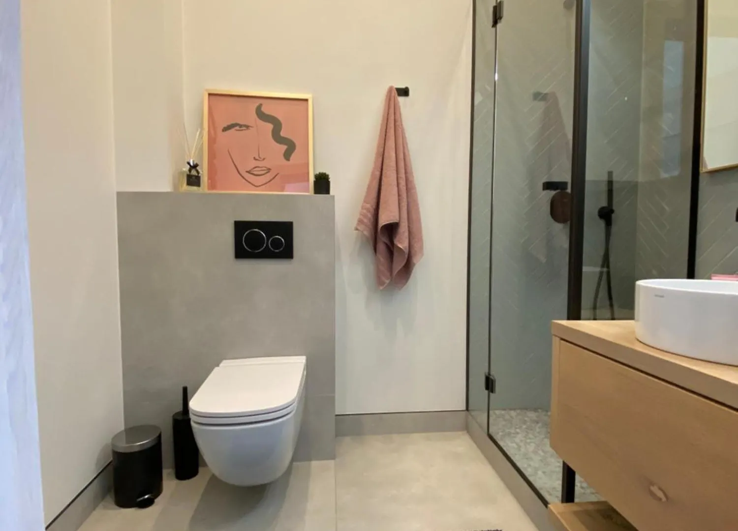 Royal Rose Apartment - Old Town クラクフ