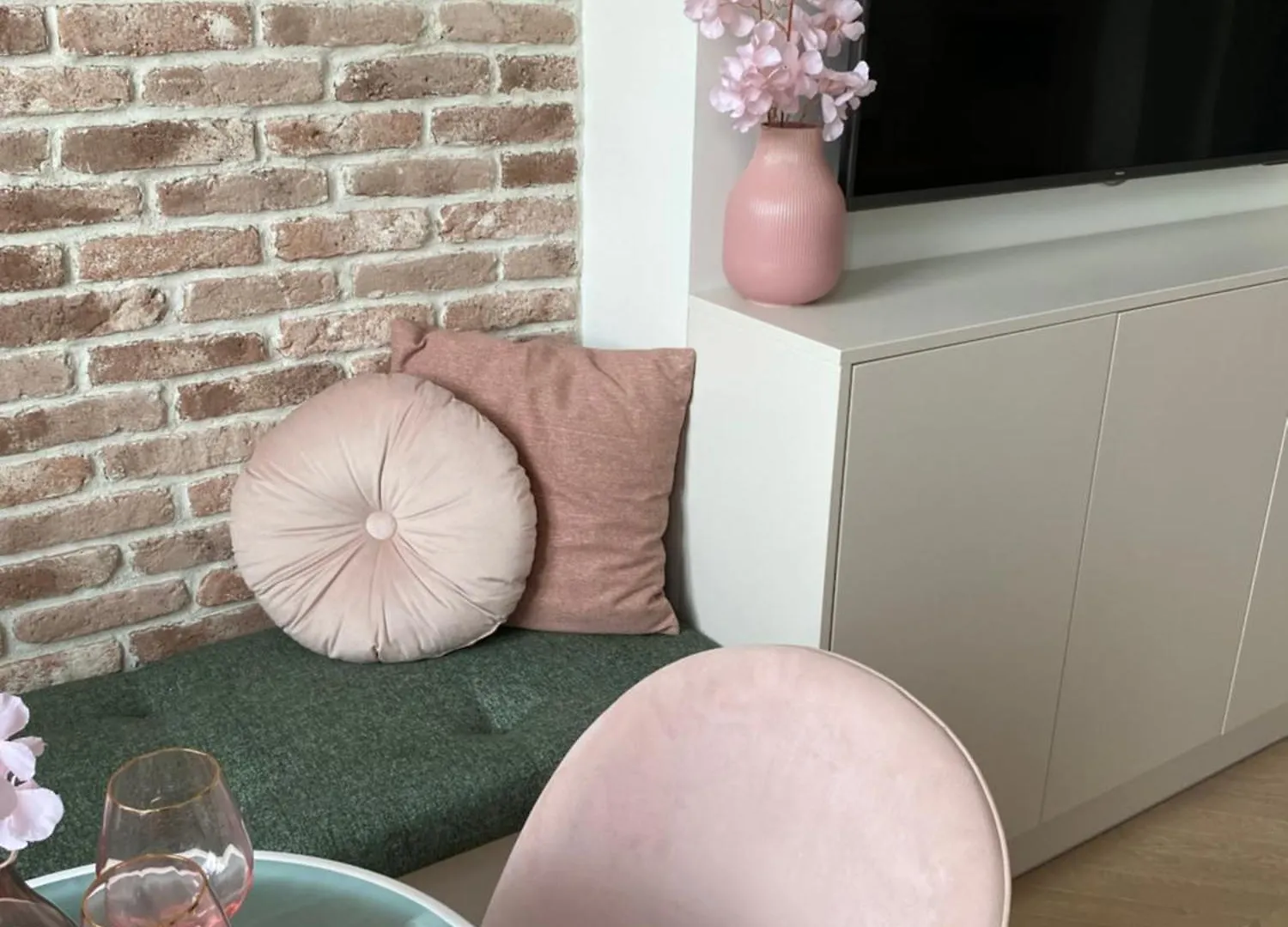 Royal Rose Apartment - Old Town クラクフ ポーランド