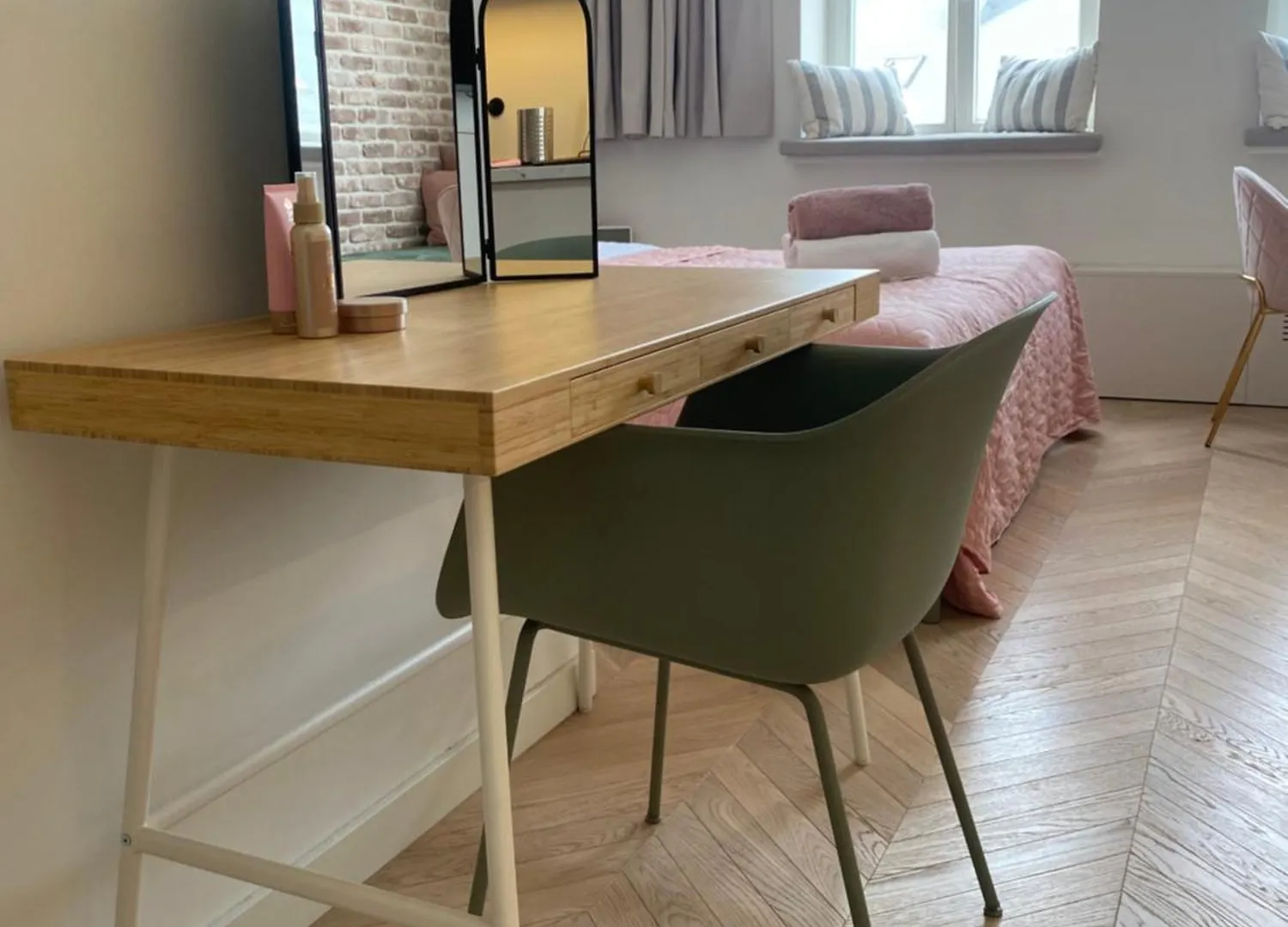Royal Rose Apartment - Old Town Krakow