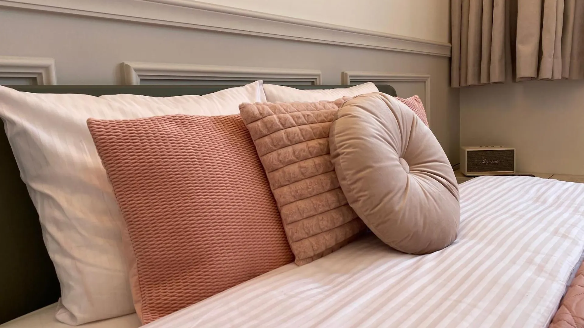 Royal Rose Apartment - Old Town Krakow