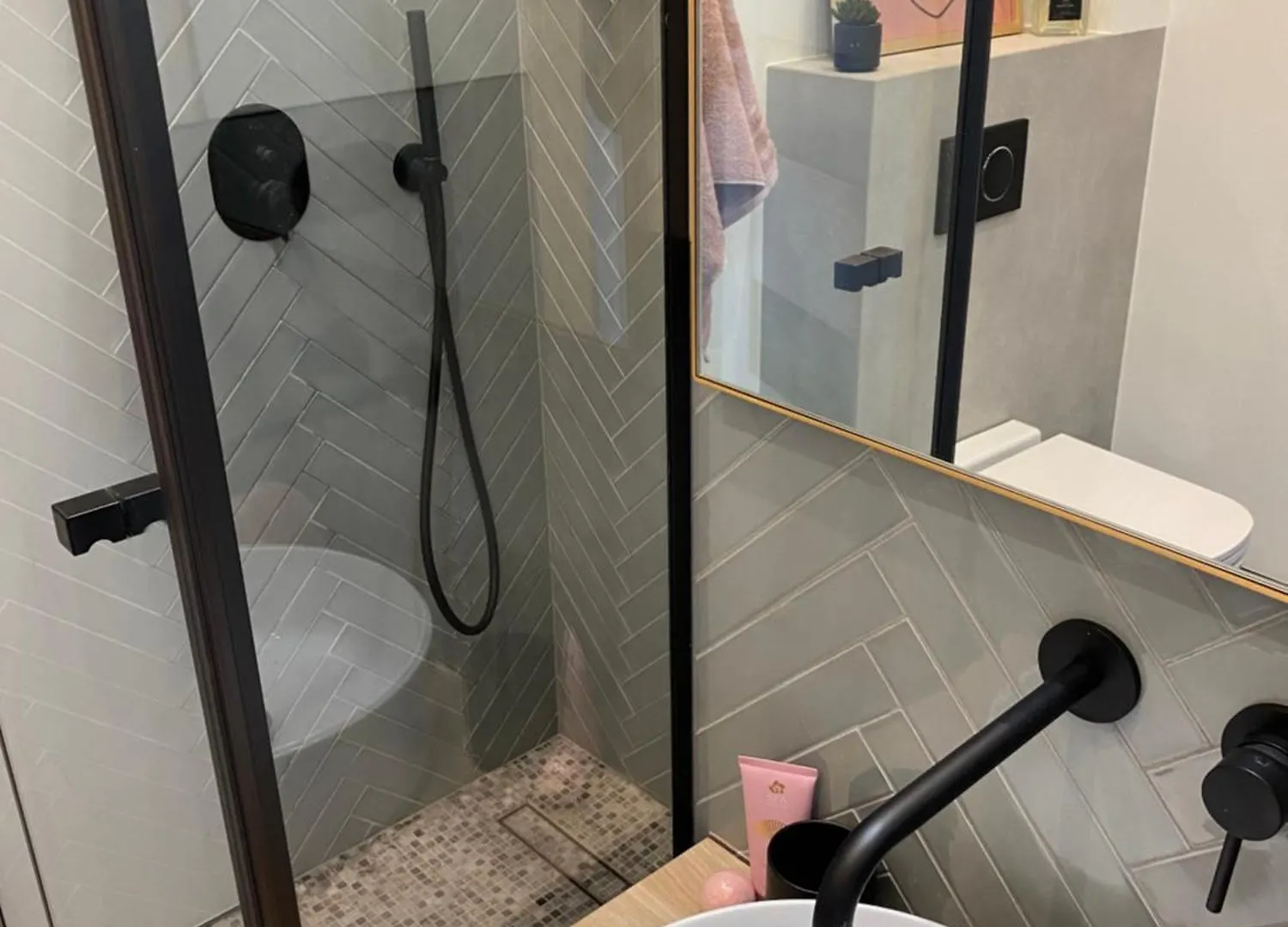 Royal Rose Apartment - Old Town Krakow