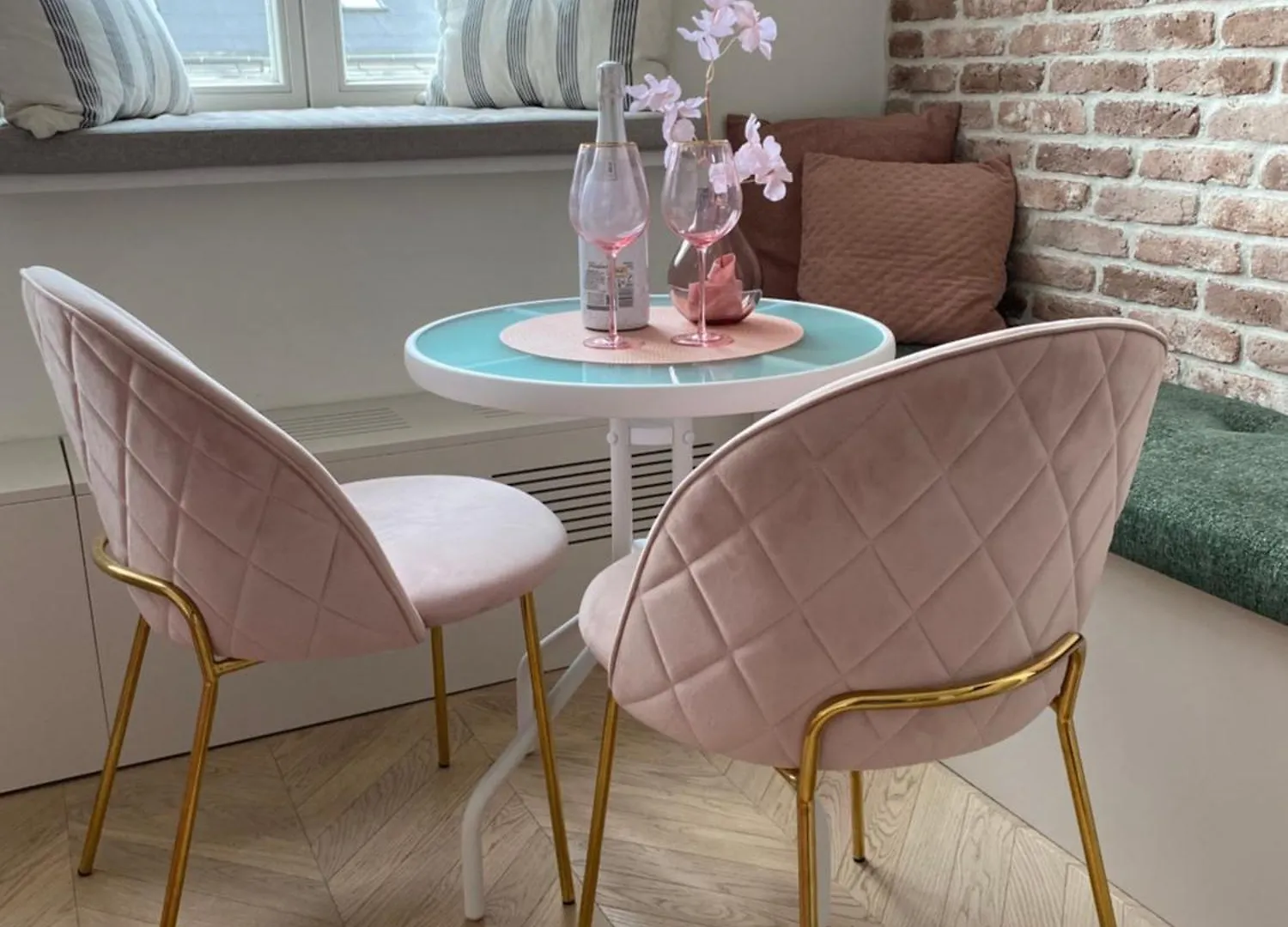 Royal Rose Apartment - Old Town Krakow