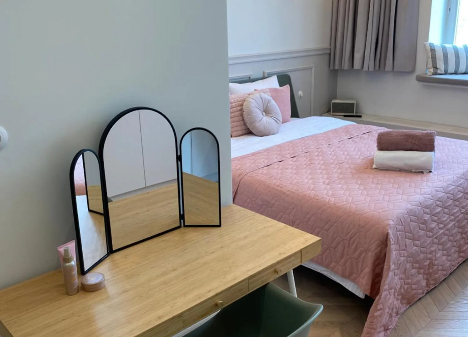 Royal Rose Apartment - Old Town Krakow