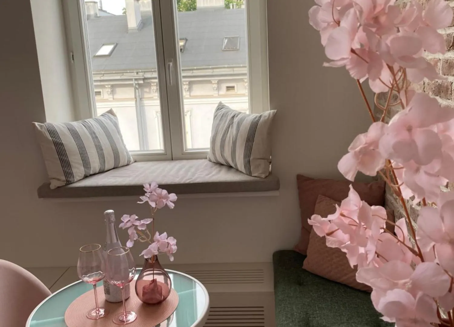 Royal Rose Apartment - Old Town Krakow 0*,